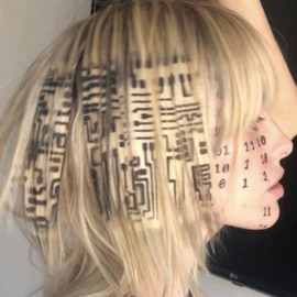 Tongue Tied (feat. Mitsu) 5v