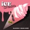 Ice Cream - BLACKPINK & Selena Gomez lyrics