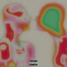 LateNights (feat. Plxg1ns) Max Brimer