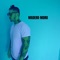 Flama (feat. Nativo, Dante & Mr Ken) - Madero Mdro lyrics