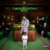 Wid It by Tion Wayne, ArrDee iTunes Track 1