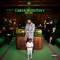 4 Life (feat. Afro B) - Tion Wayne lyrics