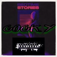 .Cock.Y. - Single - Arthur Astaire