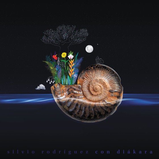 Cover artwork for Emilia