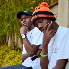 Escucha a Fess4Real, mira vídeos musicales, lee la biografía, consulta fechas de giras y mucho más.