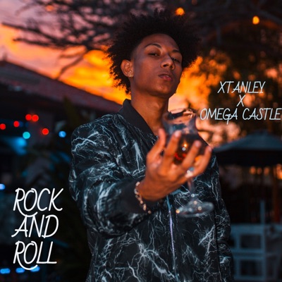 Rock And Roll - Single