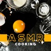 ASMR Cooking: Kitchen Relaxing Sounds