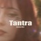 Tantra - Stefano Mac lyrics