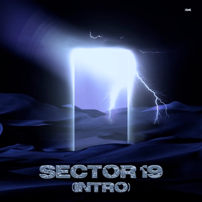 Sector 19 (Intro) - Single