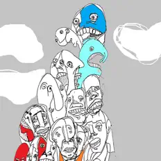 聆聽 Keepin' It Cloudy、觀看音樂影片、閱讀小傳、查看巡演日期等！