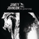 Jamey Johnson - Good Morning Sunrise