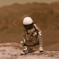 Desert - Single - Retnik Beats