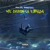 Stream & download Me Dieron La Espalda - Single