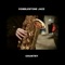 Country - Cobblestone Jazz lyrics