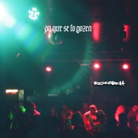 Pa Que Se Lo Gozen - Single - Dj Research