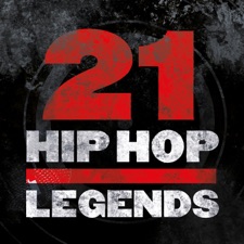 Ice Cream (feat. Ghostface Killah, Method Man & Cappadonna)