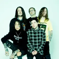 Listen to If I Die First, watch music videos, read bio, see tour dates & more!