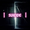 Suicide - Single