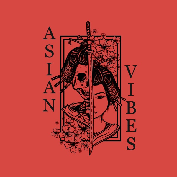 Asian Vibes: Oriental Ambience