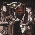 Mark Schatz & Bryan McDowell - Muskrat