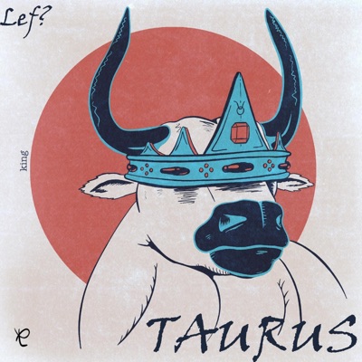 Tarrus ep, Vol. 2 - Single