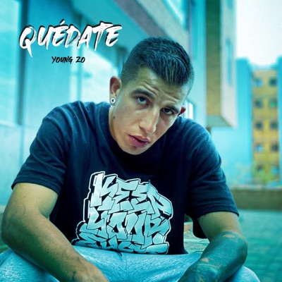Quédate - Single