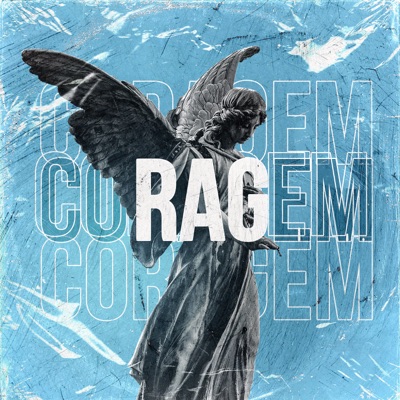 Coragem - Single