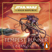 Star Wars: Tempest Runner