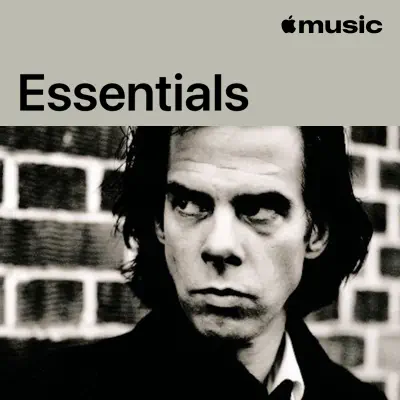 Ouça Nick Cave & The Bad Seeds: essenciais com Nick Cave & The Bad Seeds.