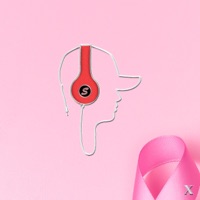 R & B Instrumentals, Vol. 3 (Instrumental) - DJ Scandalous & TheHookCo.