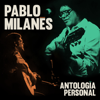 Yolanda - Pablo Milanés