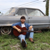 Today - Single - Donny Van Slee