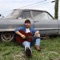 Today - Donny Van Slee lyrics