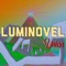 The Event - Luminovel lyrics