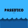 Passifico - Single