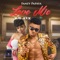 Love Me (feat. Yemi Alade) - Fanzy Papaya lyrics