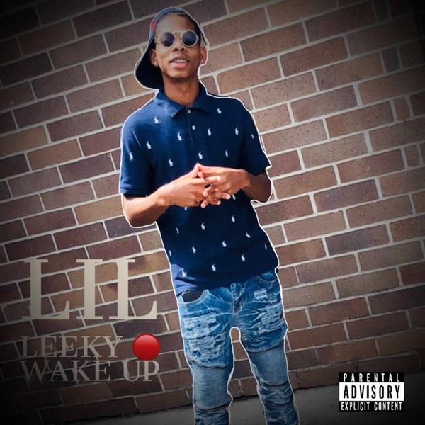 Wake Up