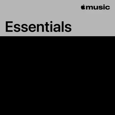 Escucha Kanye West Essentials en colaboración con KIDS SEE GHOSTS, Kanye West & Kid Cudi