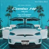 Combo Hit (feat. The Evangelist Del La Crüz) - Single