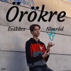 ÖRÖKRE - Single