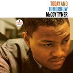 McCoy Tyner - When Sunny Gets Blue