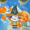 Mighty Mask - Single