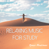 Relaxing Music For Study - Tymur Khakimov
