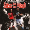 Boyz n the hood (feat. GRINDHARD E) - Single