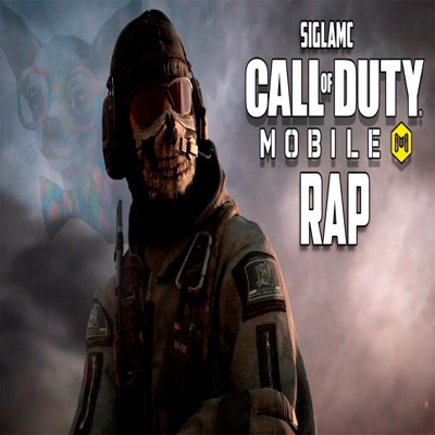 Soldado Legendario. - Single