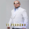 Te Perdono - Single