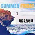 Summer Friday