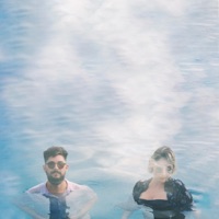 In Disguise (feat. Alec Lehrman & Julien Cantelm) - Single - Zephyr Avalon & Olivia Jane