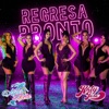 Regresa Pronto - Single