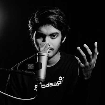 Listen to Pratyush Roychowdhury, watch music videos, read bio, see tour dates & more!